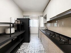 Blk 333C Anchorvale Isles (Sengkang), HDB 4 Rooms #595175201
